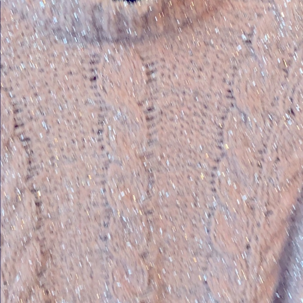 Sweater - Picture 3 of 3